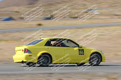 media/Dec-02-2023-Touge2Track (Sat) [[65fbc8076b]]/3-Green/session 4 turn 3/